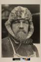 Russian Worker