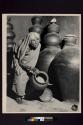 India famine, 1947
