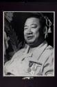 Police Chief Han Kyon Lok