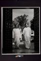 [Ghanshyamdas Birla and Vallabhbhai Patel]