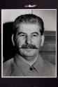 [Joseph Stalin]