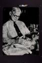 [Terminal Barber Shop of Muncie, Indiana]