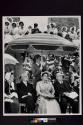 [South Africa (?) - Public Speeches]