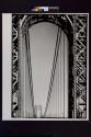 [George Washington Bridge]