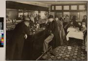 [Speakeasy, 1931]