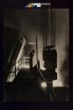 Testing the Heat - Ford Motor Company, Detroit
