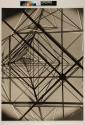 [For RCA Photo Mural - Transmission Tower]