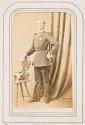 Prince of Hesse