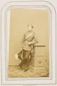 [Albert Edward, Prince of Wales]
