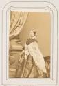 Queen Victoria