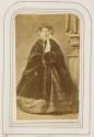 The Empress Frederick of Prussia