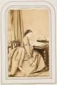Princess of Wales