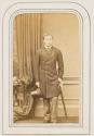 Prince of Wales