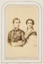 [Prince and Princess of Wales]