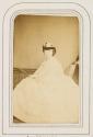 Countess of Waldegrave, she married 3 times