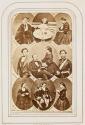 [Royal Family of England]