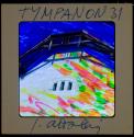 Tympanon 31