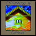 Tympanon 36