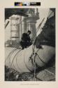 Steel Worker: Magnitogorsk