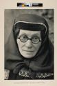 Ekaterina Dzhugashvili: Mother of Joseph Stalin