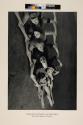 Chain Belt Movement: Machine Dance Moscow Ballet School