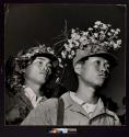 [Guerrilla War hunters, Korea]