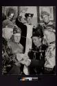 [Order of Odd Fellows, Pretty Prairie, Kansas]