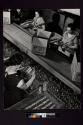 [Women at Work - Ball Fruit Jars company]