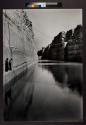 Limestone Quarry, Ill.