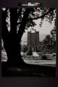 [Cornell University Campus - Baker Tower (West Campus Dormitory)]