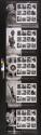 [Stamp press sheet (Made in America: Building a Nation)]