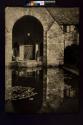 Albert (?) Manor, Cincinnatti; home of William J. Alber, head of Kroger grocery chain
