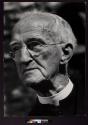 [Oldest Jesuit: Rev. Laurence J. Kenny, S.J., who was 91 on Columbus Day, 1955, has served longer in the classroom than any other American Jesuit.]