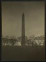 Washington Monument