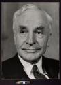Cordell Hull