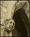 Gargoyle