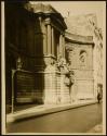 Fontaine des Quatre-Saisons