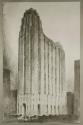 Union Guardian Trust Building