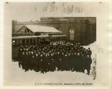 Eastman Kodak Company Demonstrators, Managers, Superintendents and Others