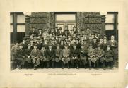 Superintendents Lunch Club, Kodak Park