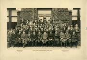 Superintendents Lunch Club, Kodak Park