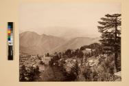 Simla