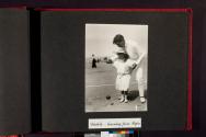 Diabolo - learning from Papa
