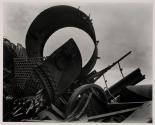 [Broken Machinery]