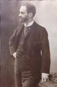 George Eastman