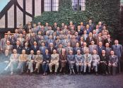 Kodak Park Superintendents' Lunch Club
