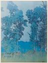 [Blue and green landscape]