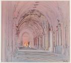 [Colonnade]