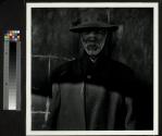 Old Man Ottoshoop