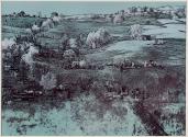 [View of town]